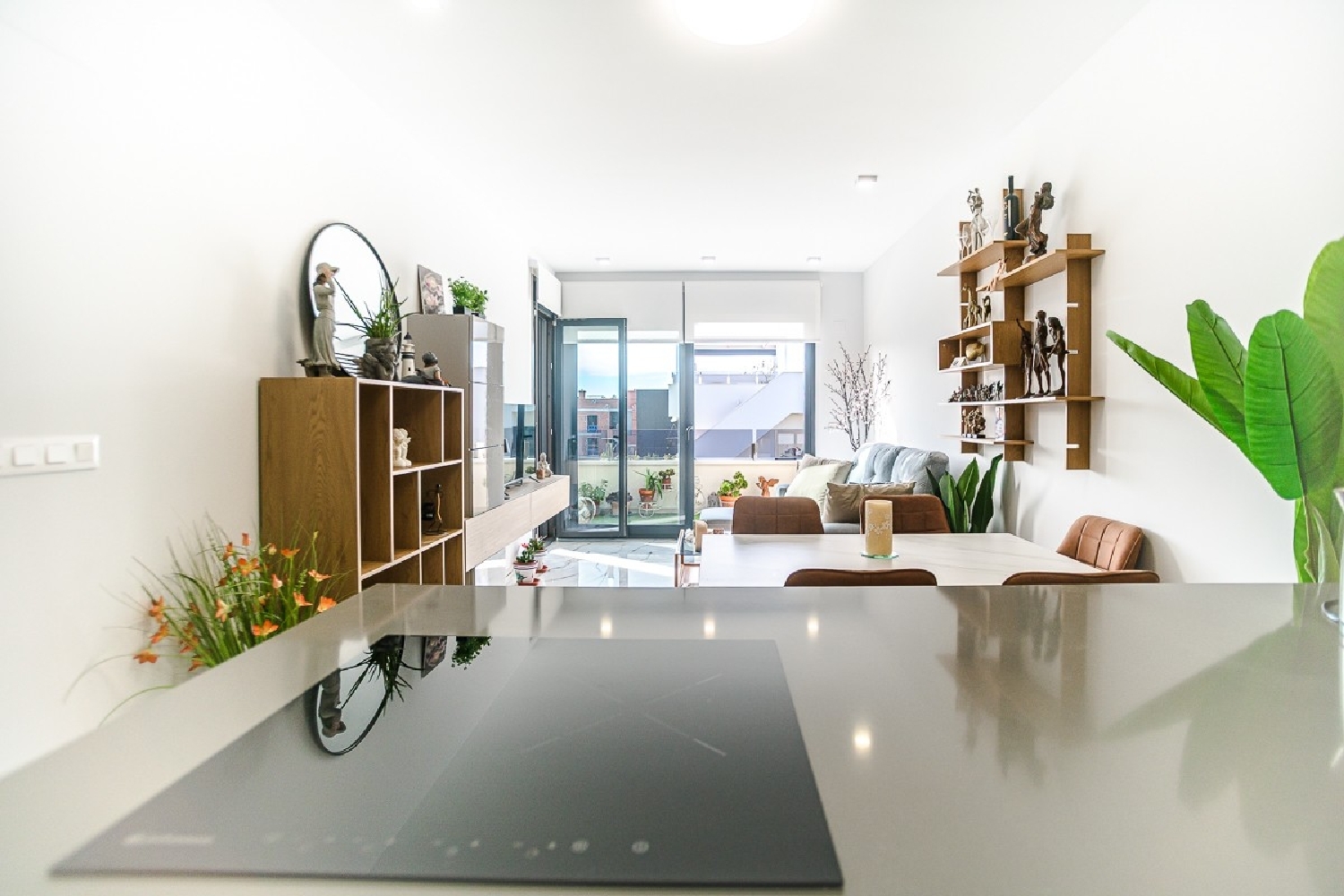  kaufen Wohnung Orihuela Costa Baix Segura 7