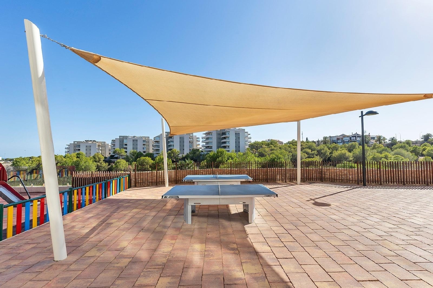  till salu lägenhet Orihuela Costa Baix Segura 3