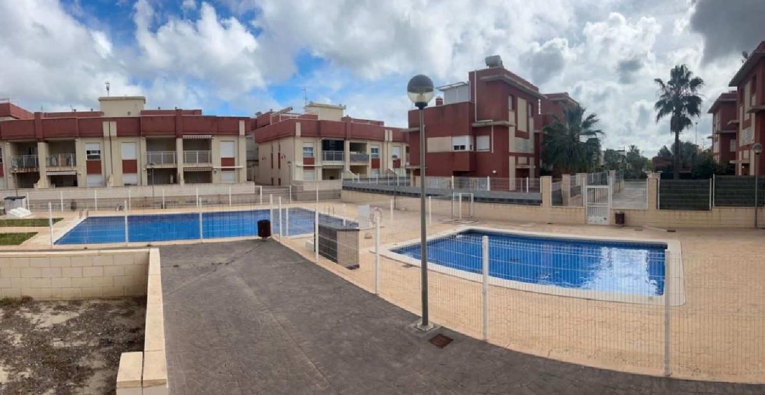  en venta apartamento Orihuela Costa Baix Segura 8