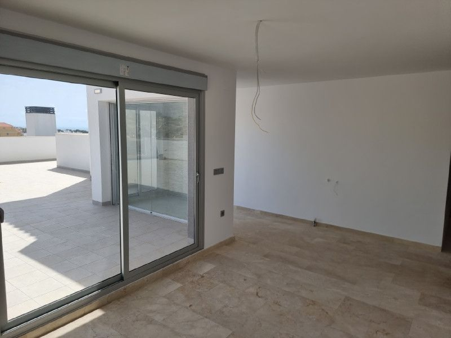  en venta apartamento Orihuela Costa Baix Segura 7