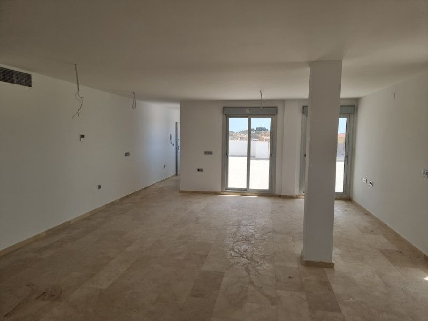  en venta apartamento Orihuela Costa Baix Segura 6