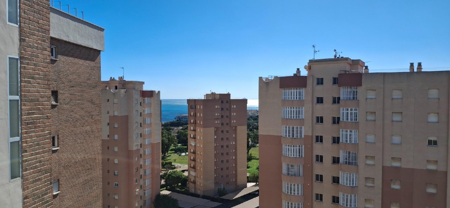 kaufen Wohnung Orihuela Costa Baix Segura 2