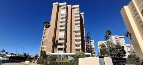 Orihuela Costa Baix Segura appartement foto 6350171