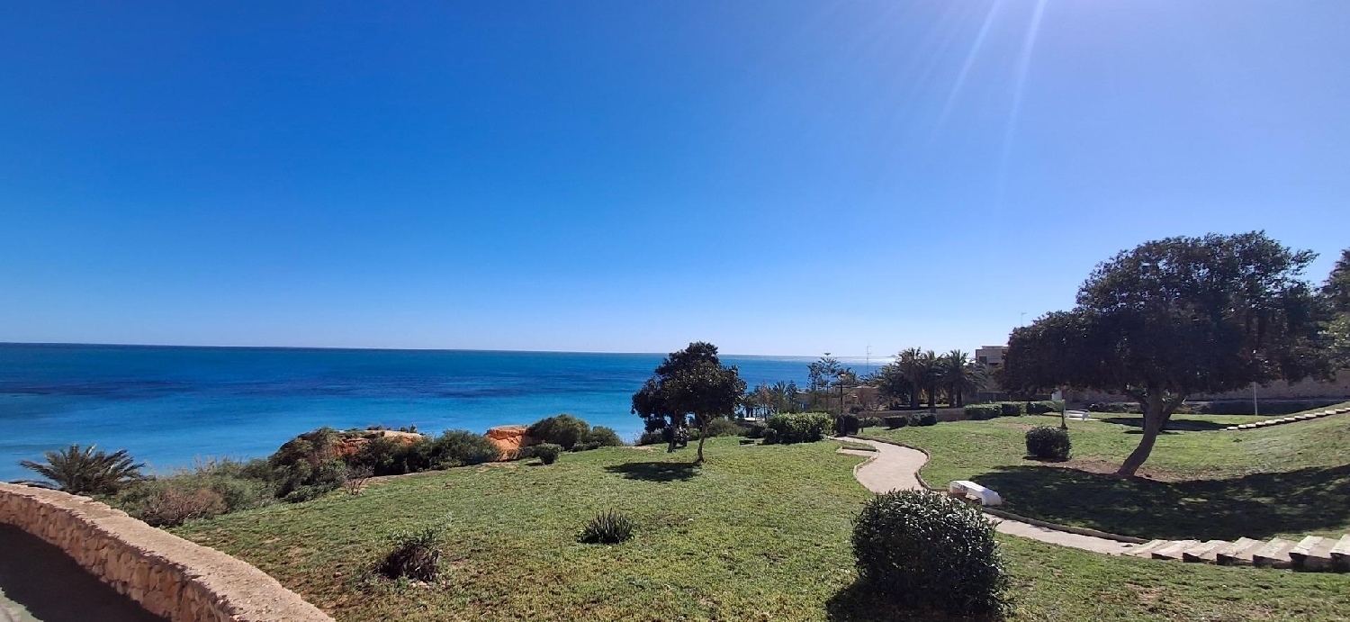 kaufen Wohnung Orihuela Costa Baix Segura 5