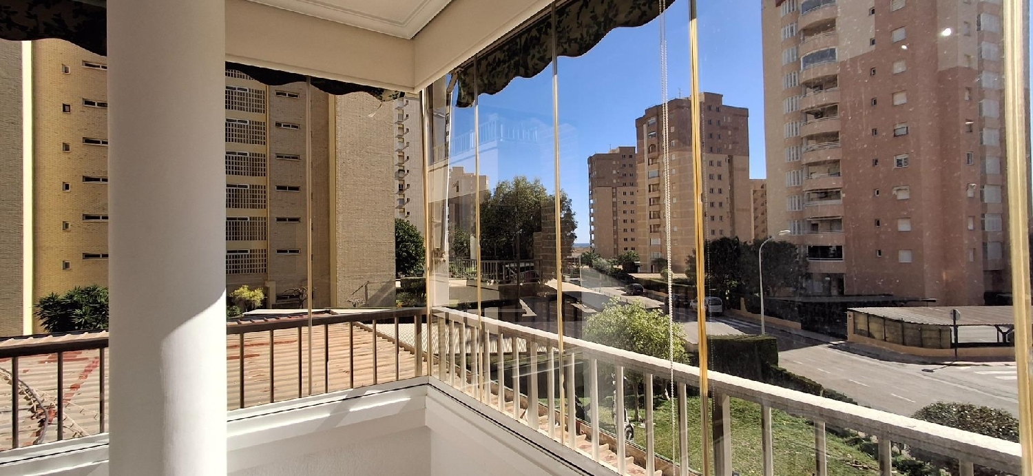 kaufen Wohnung Orihuela Costa Baix Segura 3