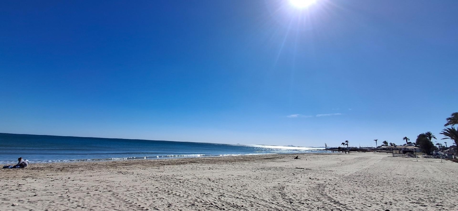 kaufen Wohnung Orihuela Costa Baix Segura 4