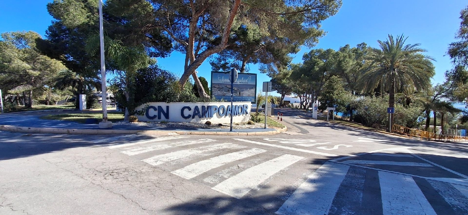 kaufen Wohnung Orihuela Costa Baix Segura 6