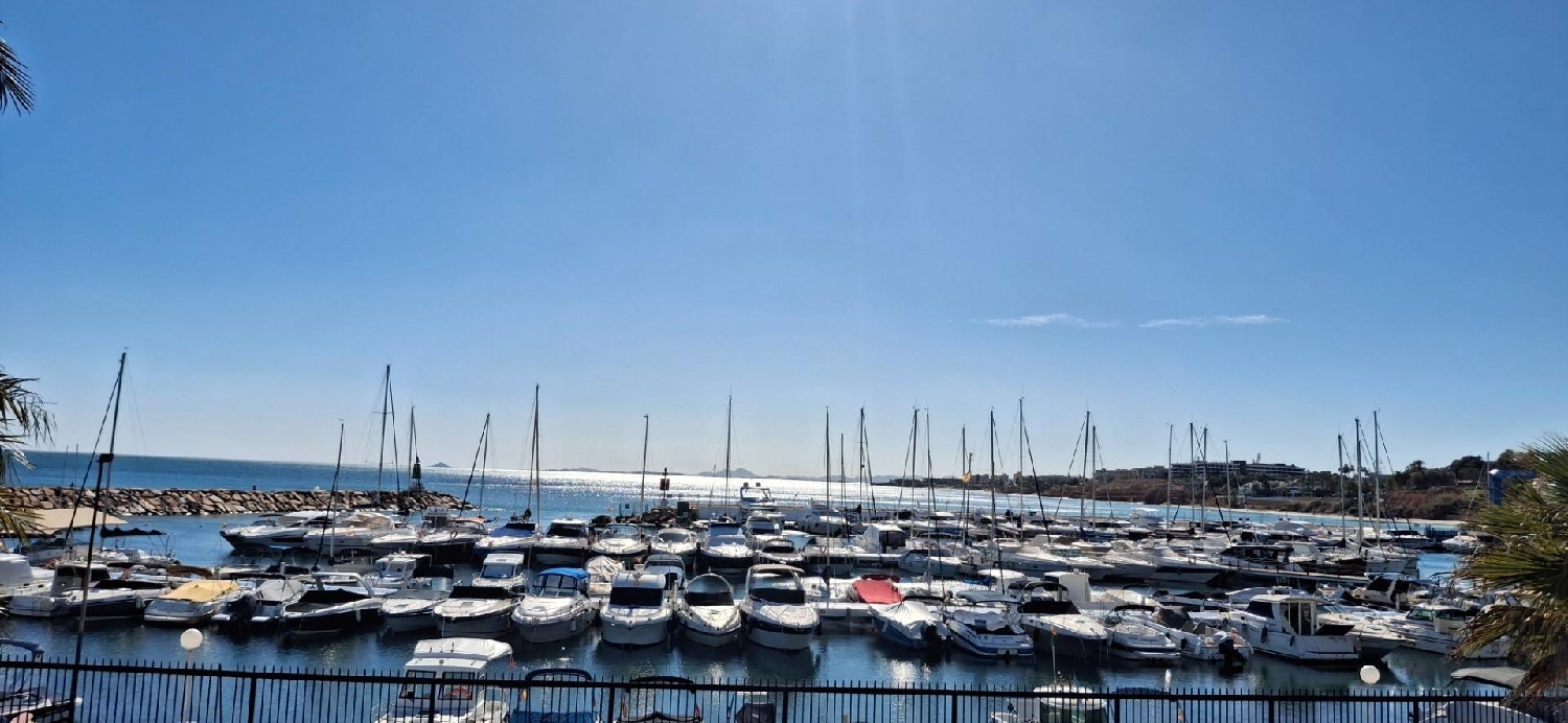 kaufen Wohnung Orihuela Costa Baix Segura 7