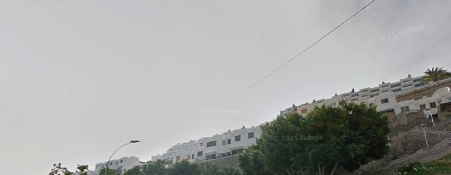  te koop appartement Orihuela Costa Baix Segura 1