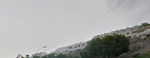 Orihuela Costa Baix Segura appartement foto 6345619