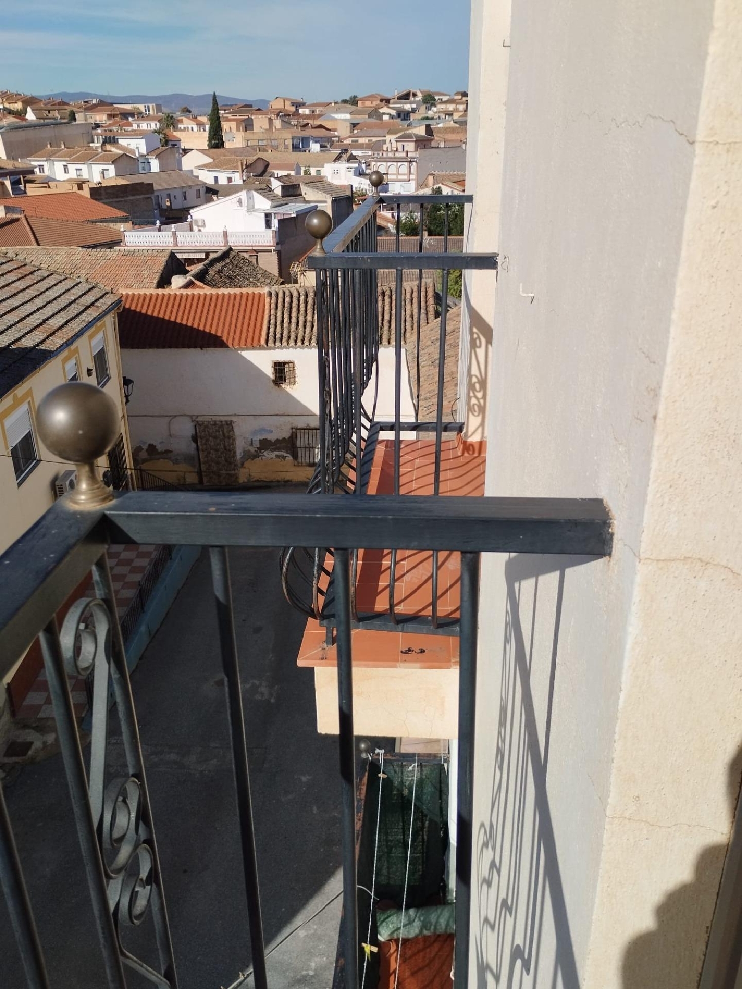  te koop appartement Otura Vega De Granada 4