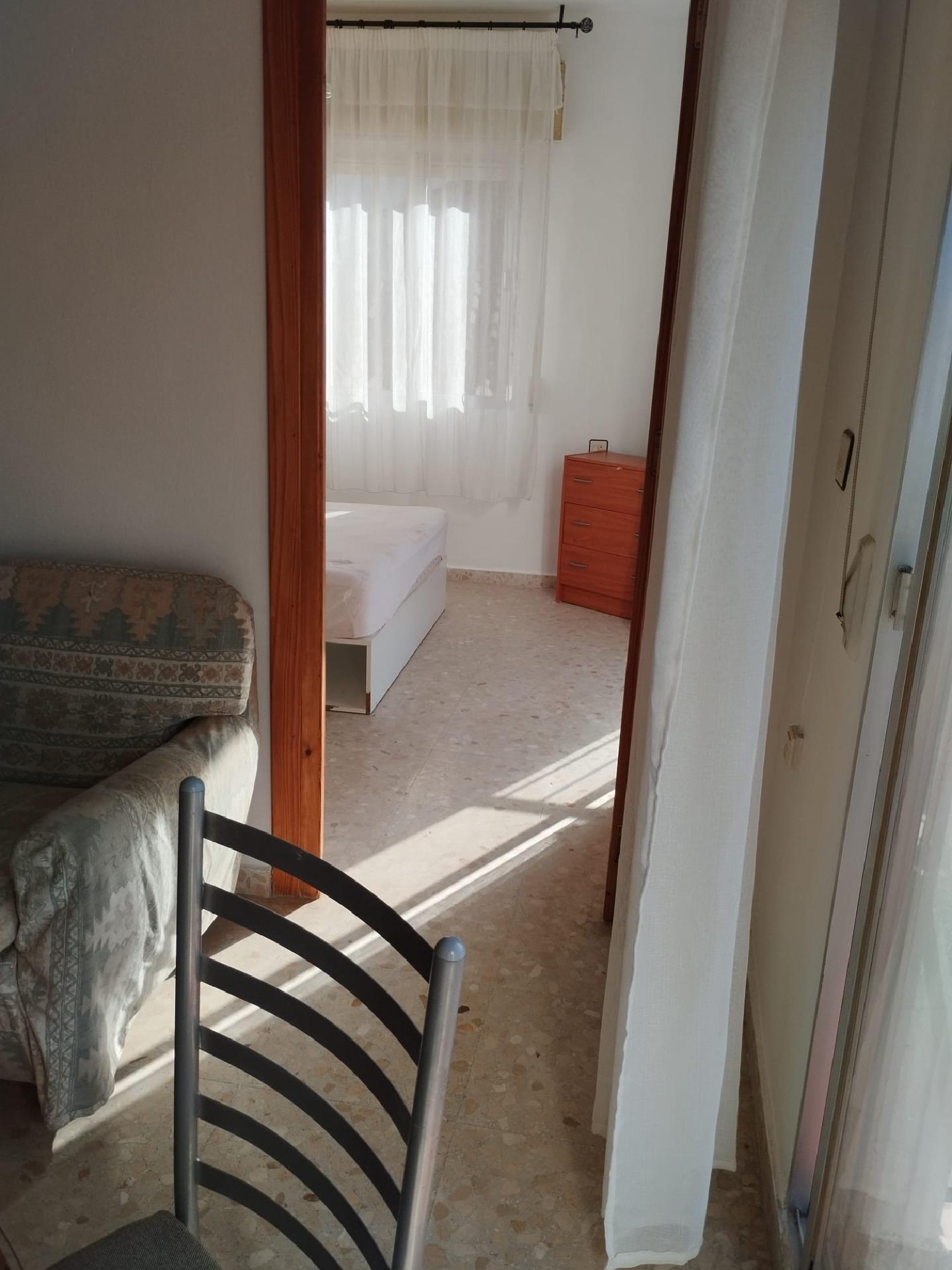  te koop appartement Otura Vega De Granada 8