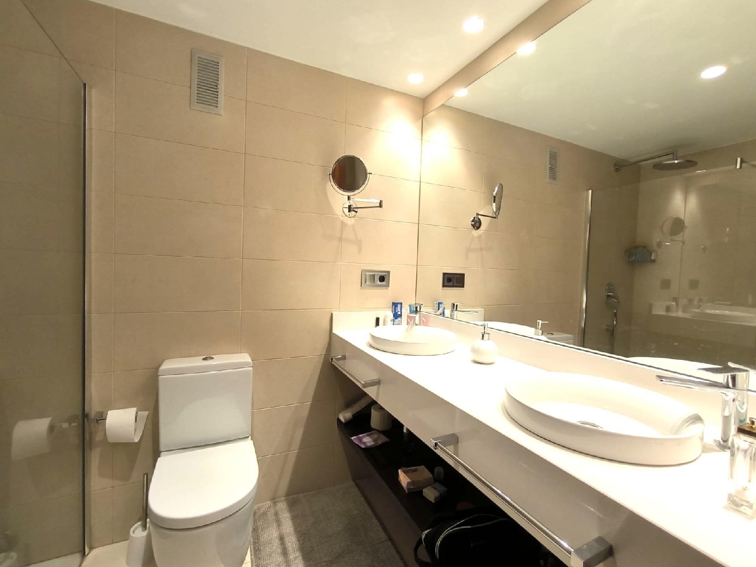  till salu lägenhet Oviedo Centro 33009 Oviedo 4