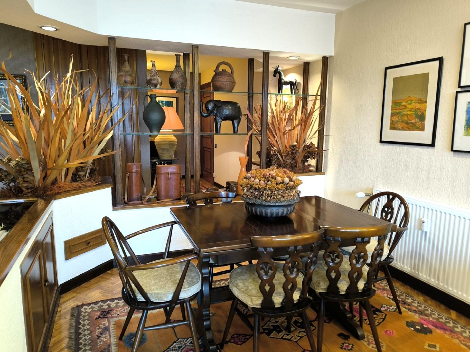  till salu lägenhet Oviedo Centro 33009 Oviedo 7