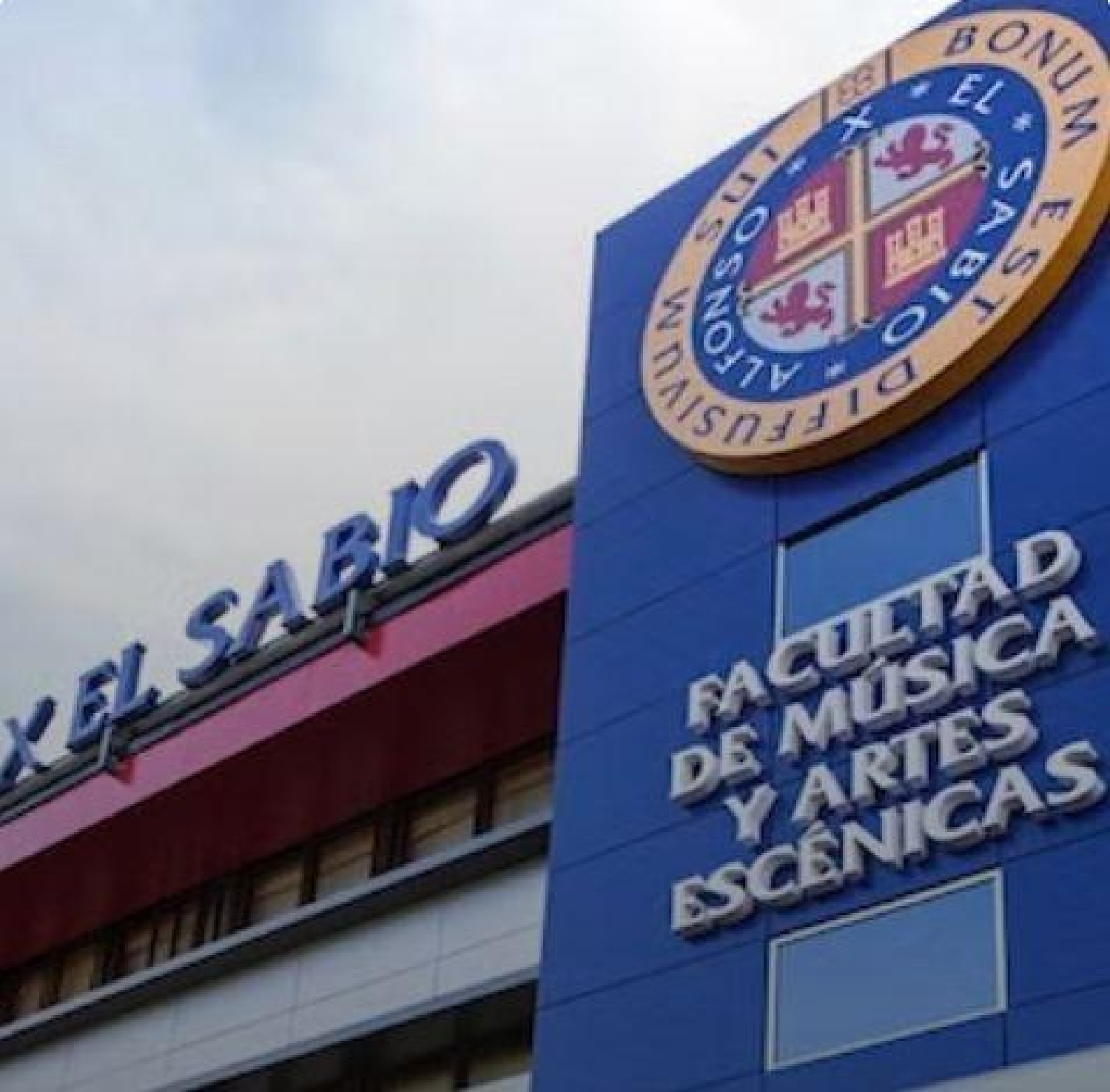  till salu lägenhet Oviedo Centro 33009 Oviedo 5