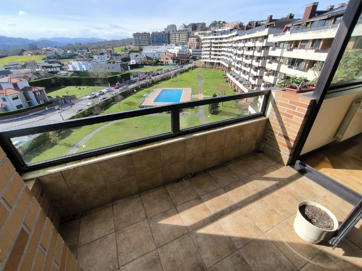  en venta apartamento Oviedo Centro 33009 Oviedo 3
