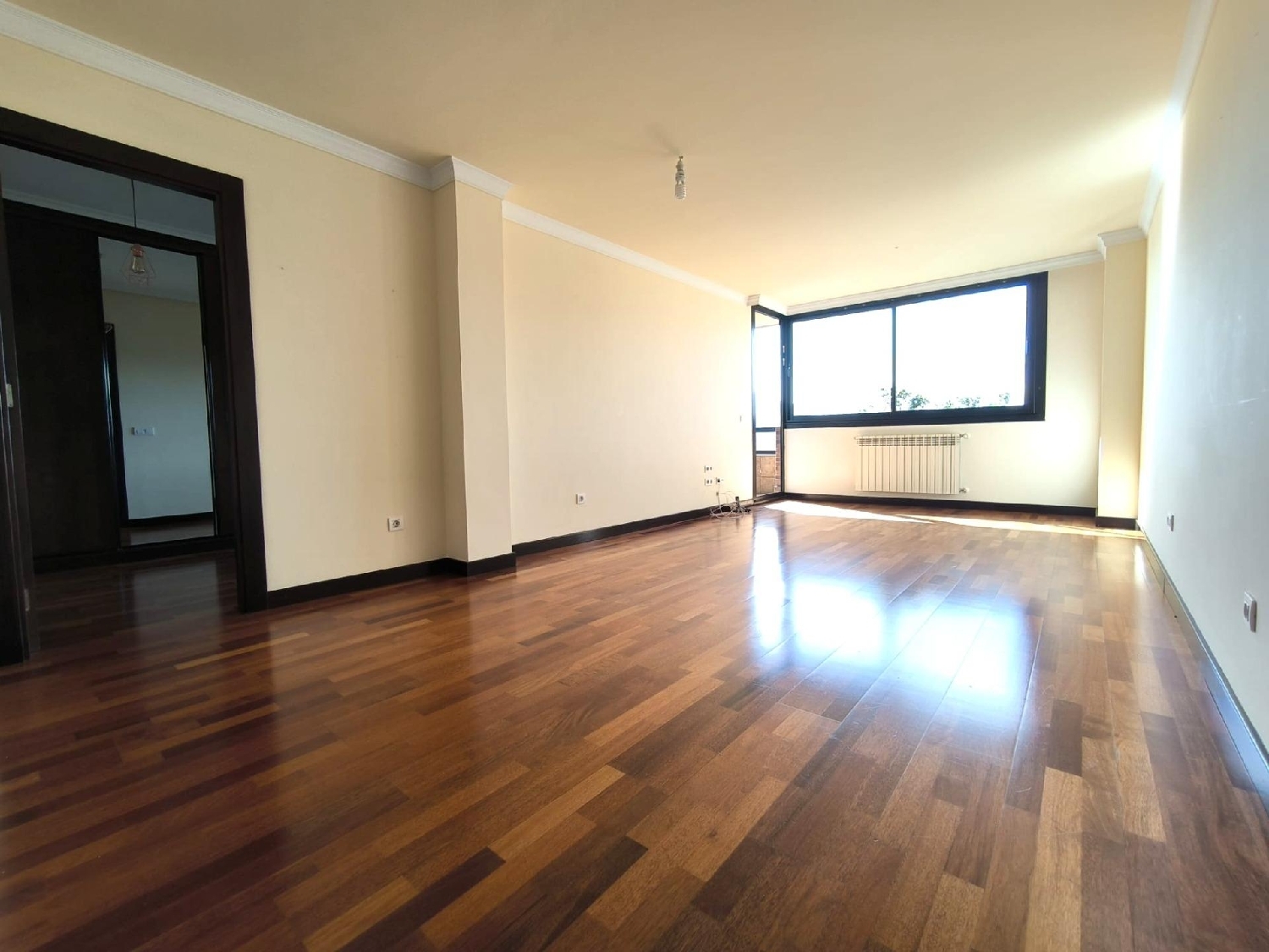  en venta apartamento Oviedo Centro 33009 Oviedo 8