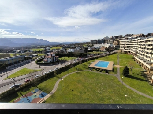 Oviedo Centro 33009 Oviedo apartamento foto 6348272