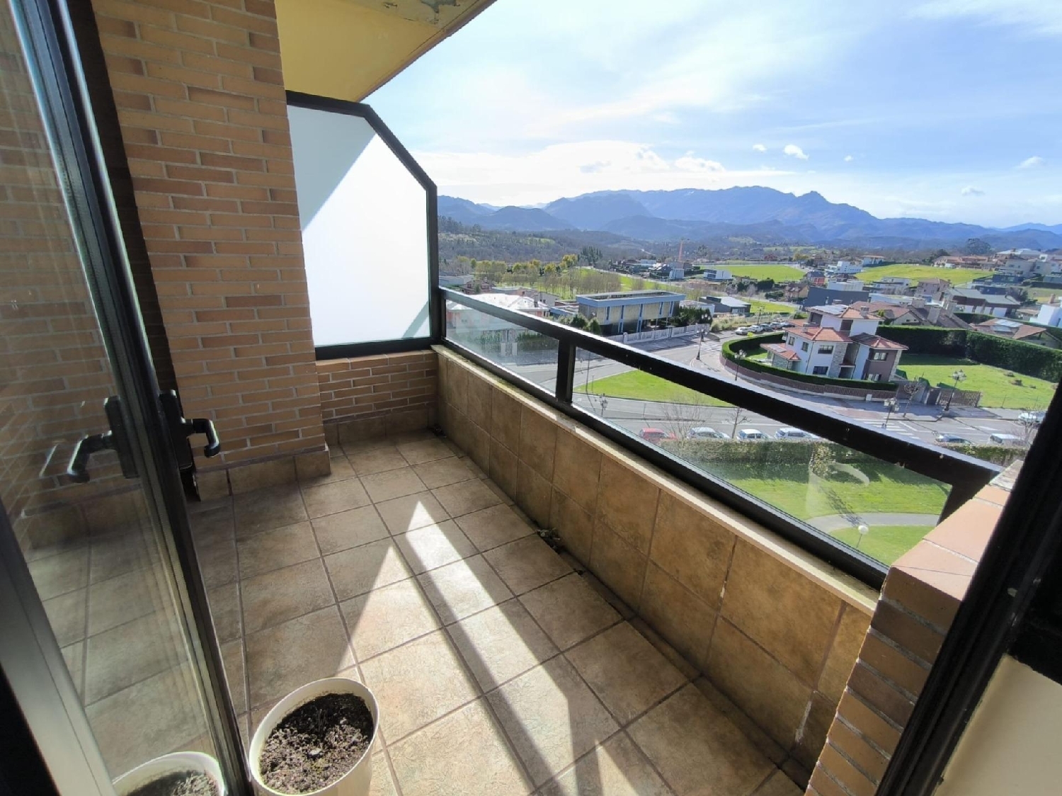  en venta apartamento Oviedo Centro 33009 Oviedo 4