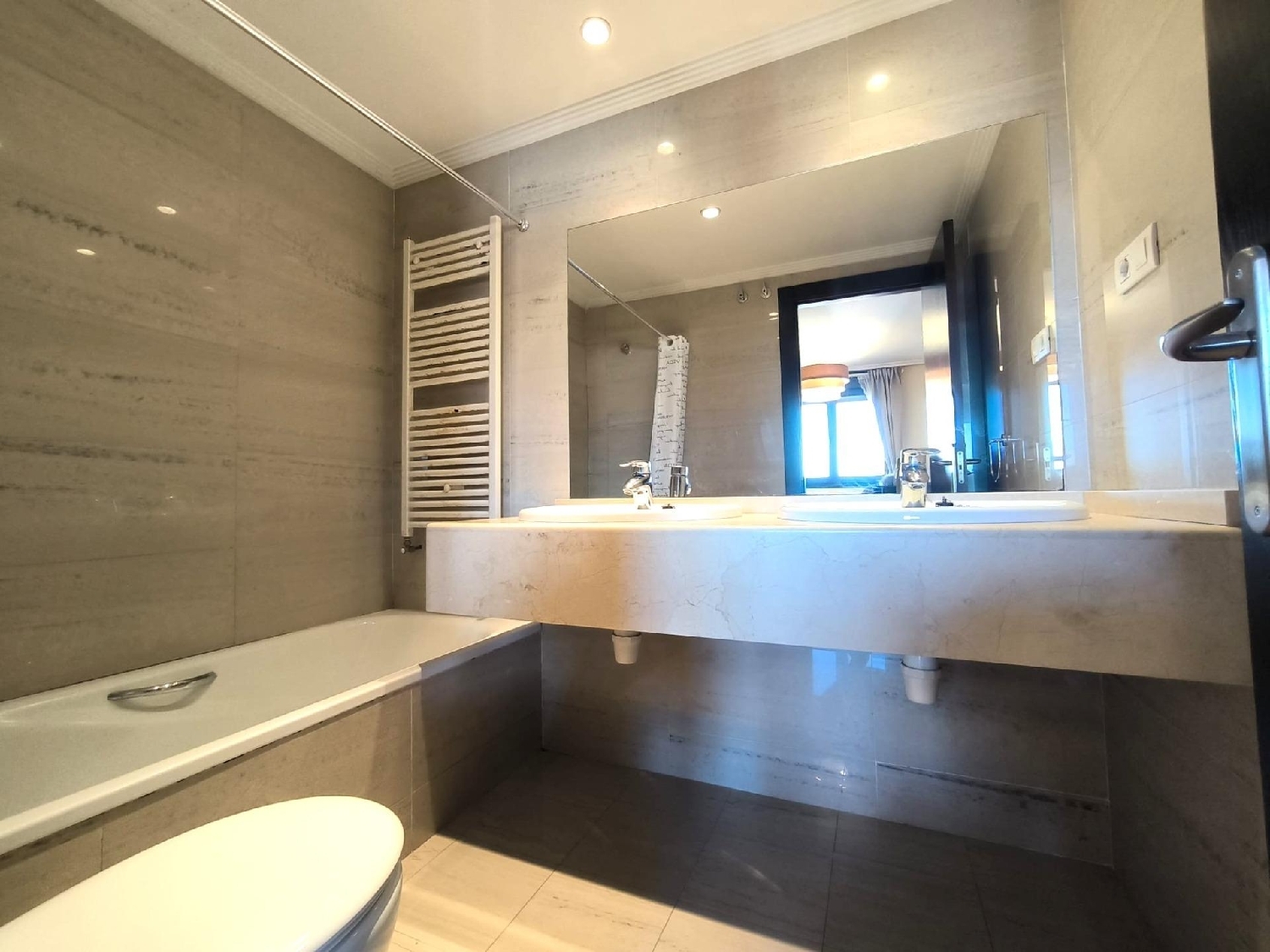  en venta apartamento Oviedo Centro 33009 Oviedo 6