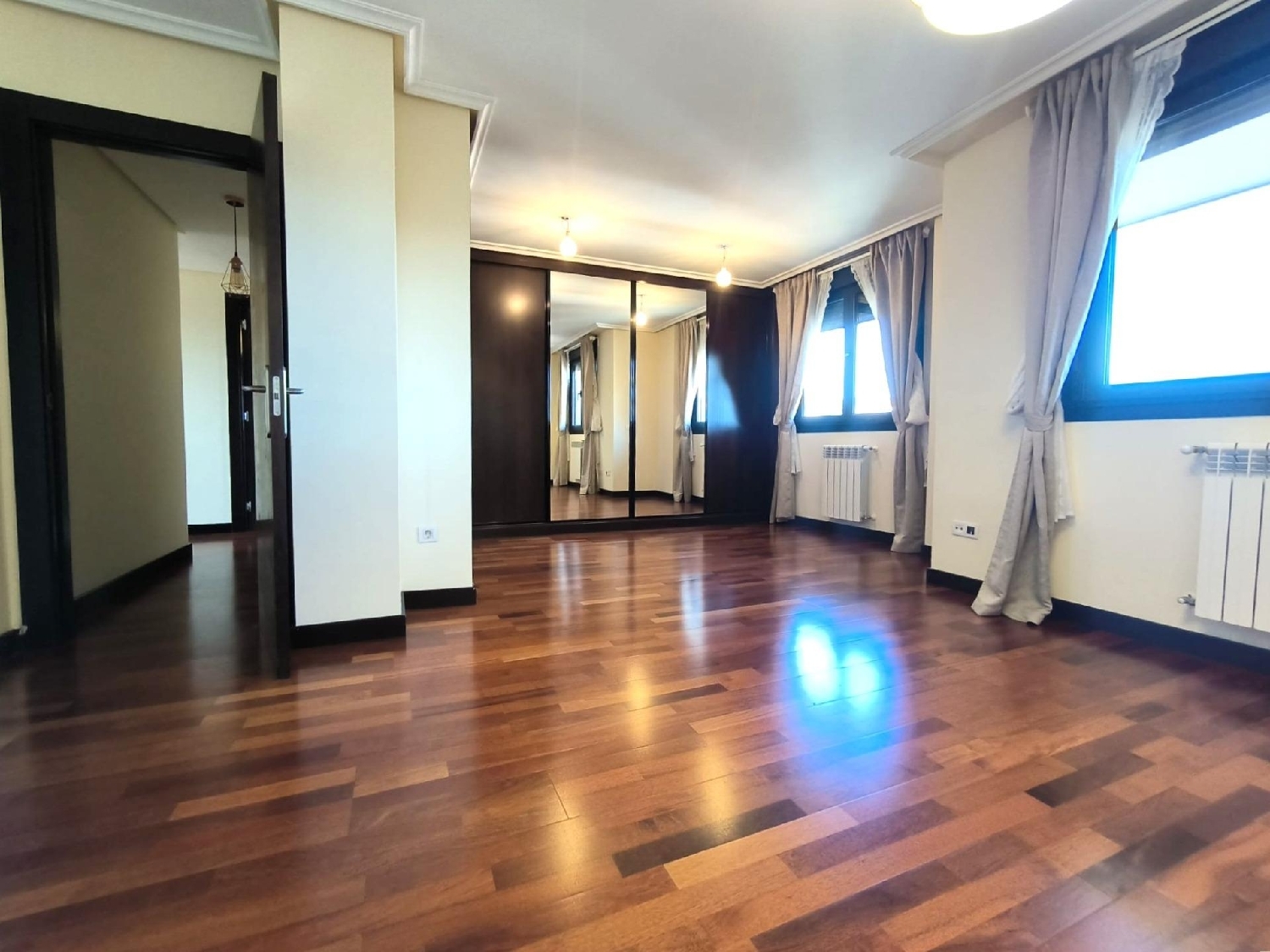  en venta apartamento Oviedo Centro 33009 Oviedo 5