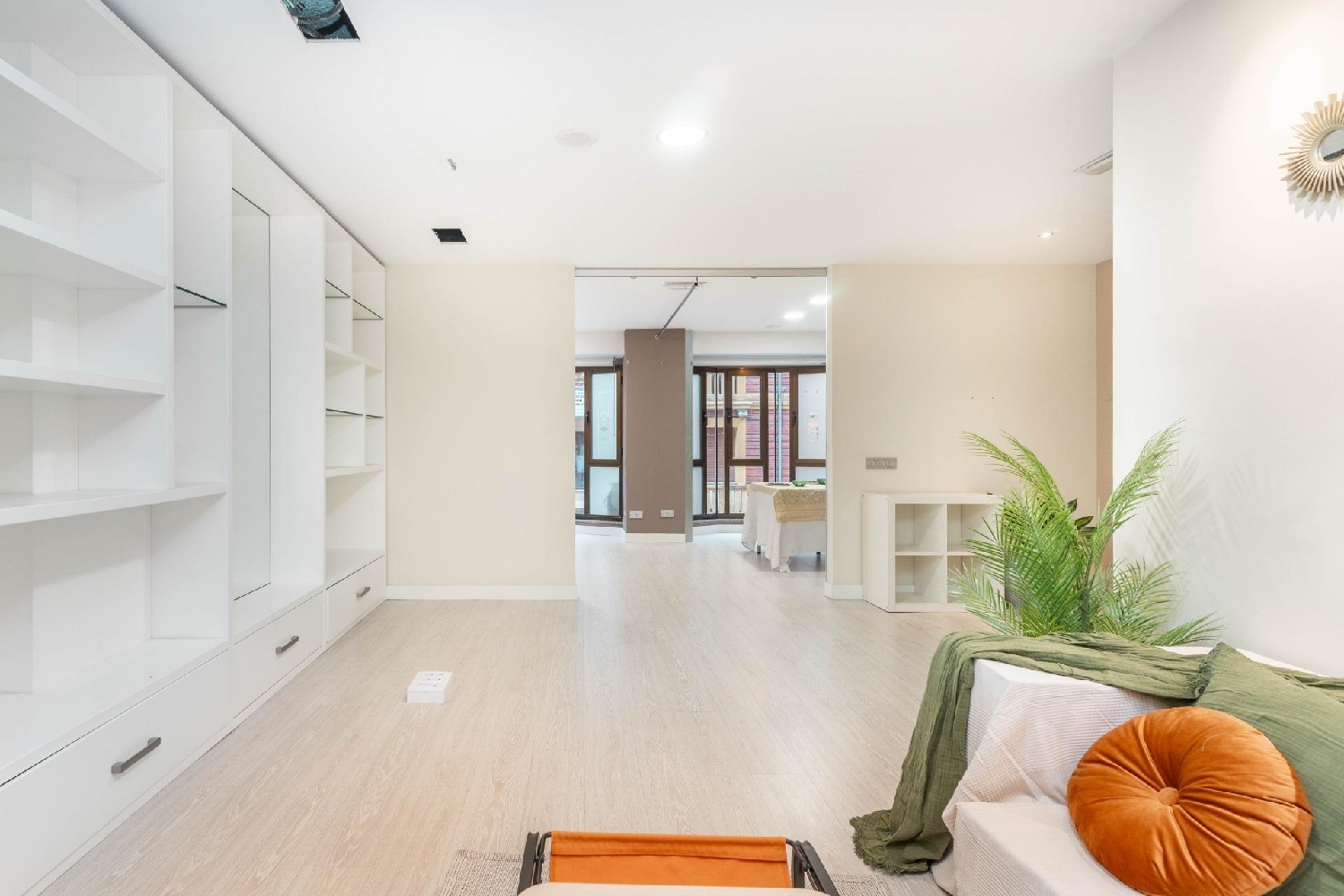  te koop appartement Oviedo Centro 33009 Oviedo 8