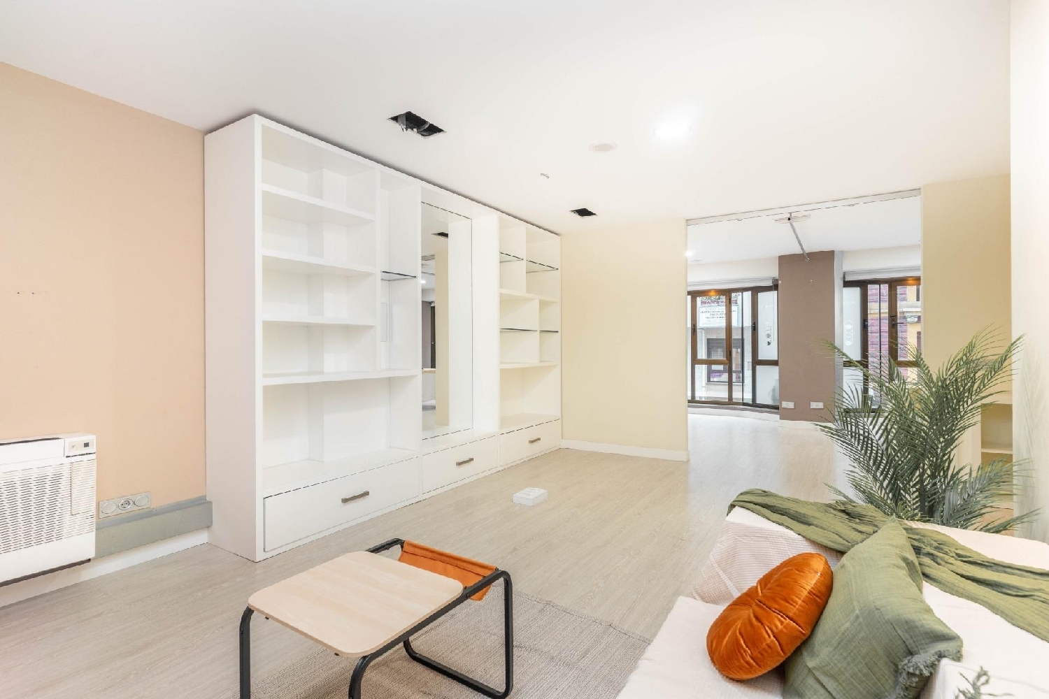  te koop appartement Oviedo Centro 33009 Oviedo 7