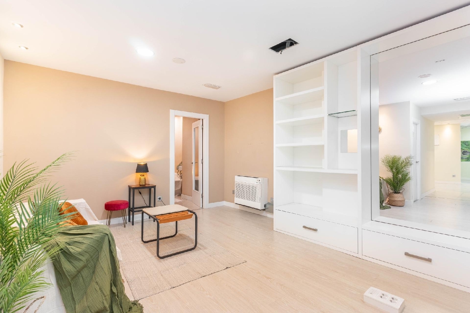  te koop appartement Oviedo Centro 33009 Oviedo 3