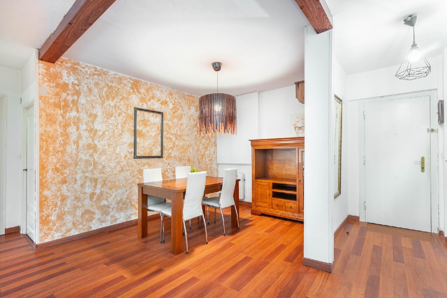  en venta apartamento Oviedo Centro 33009 Oviedo 7