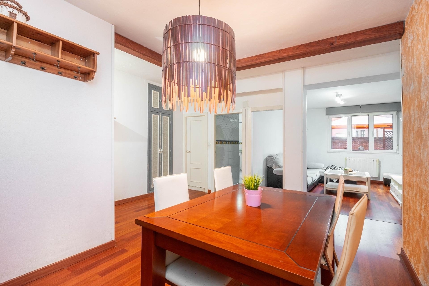  en venta apartamento Oviedo Centro 33009 Oviedo 8