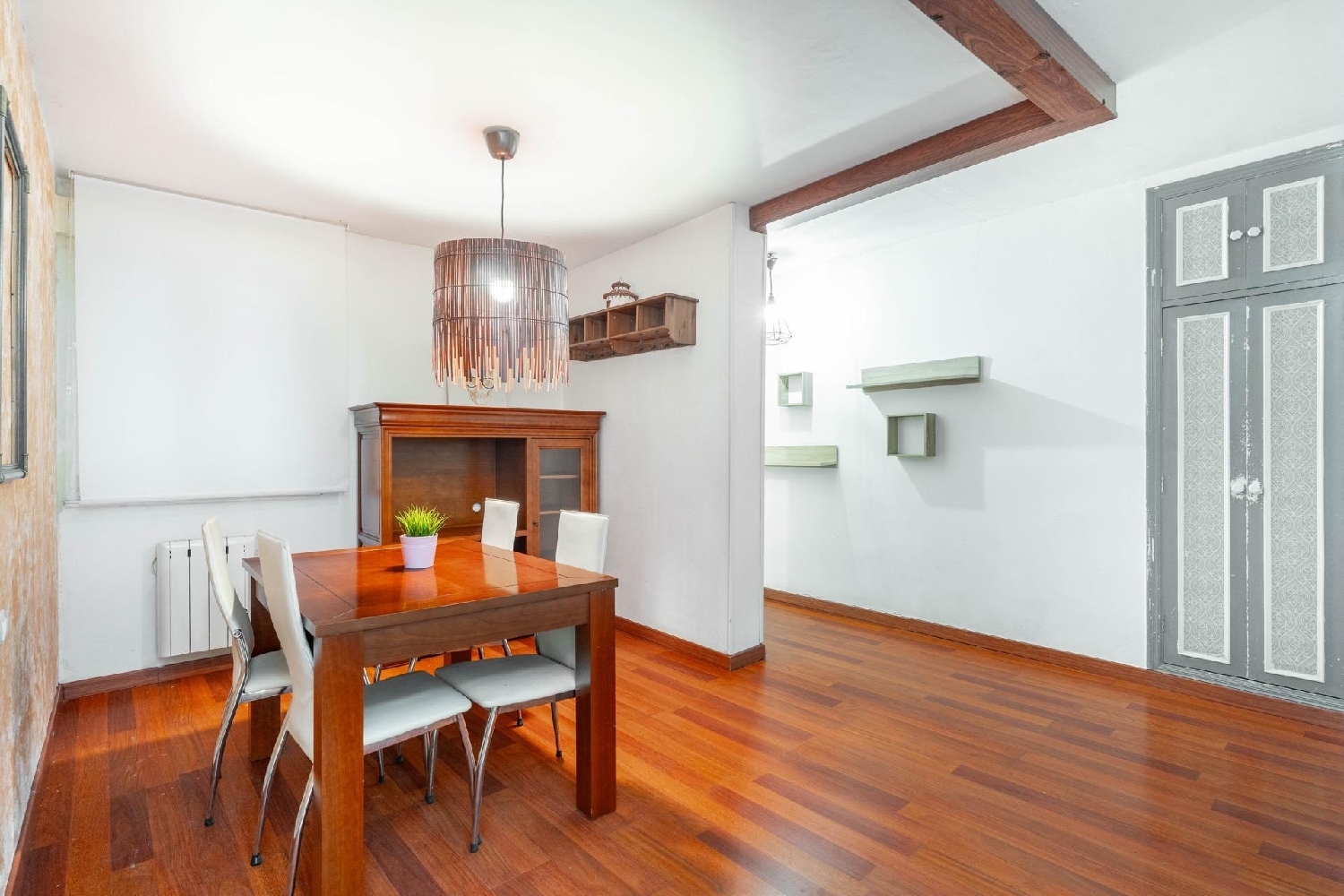  en venta apartamento Oviedo Centro 33009 Oviedo 5