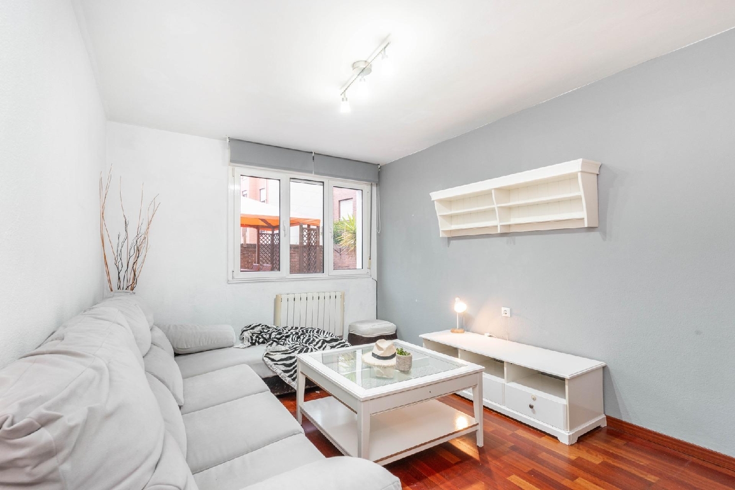 en venta apartamento Oviedo Centro 33009 Oviedo 2