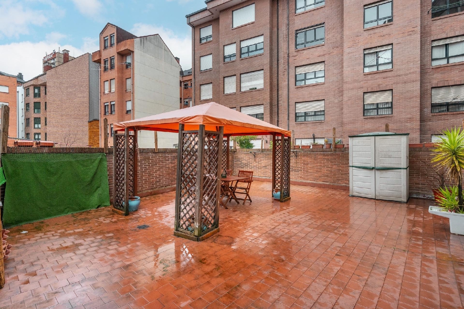  en venta apartamento Oviedo Centro 33009 Oviedo 1