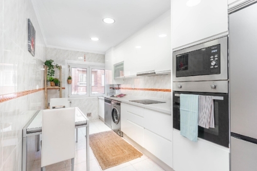 Oviedo Centro 33009 Oviedo apartamento foto 6348089