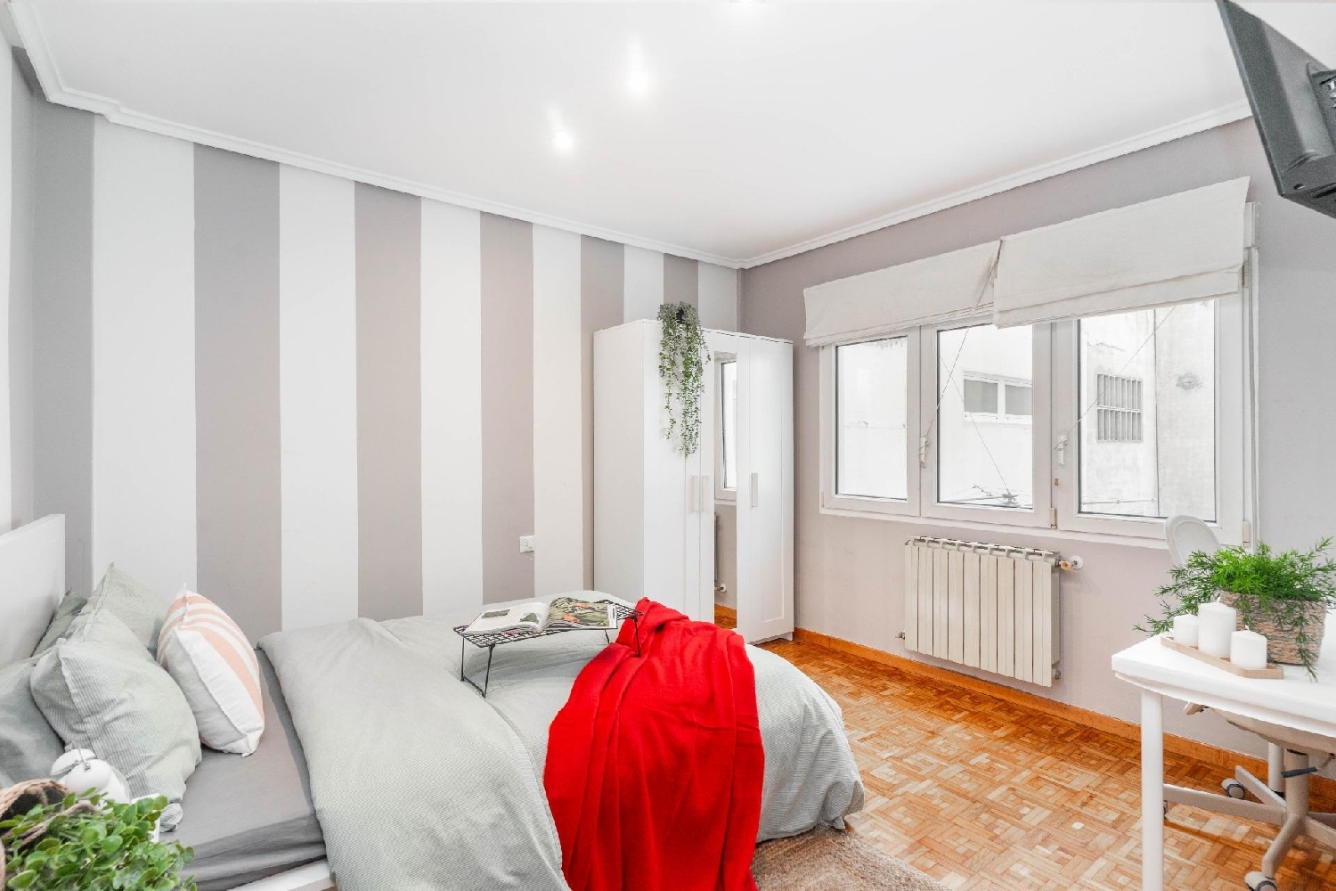  en venta apartamento Oviedo Centro 33009 Oviedo 4