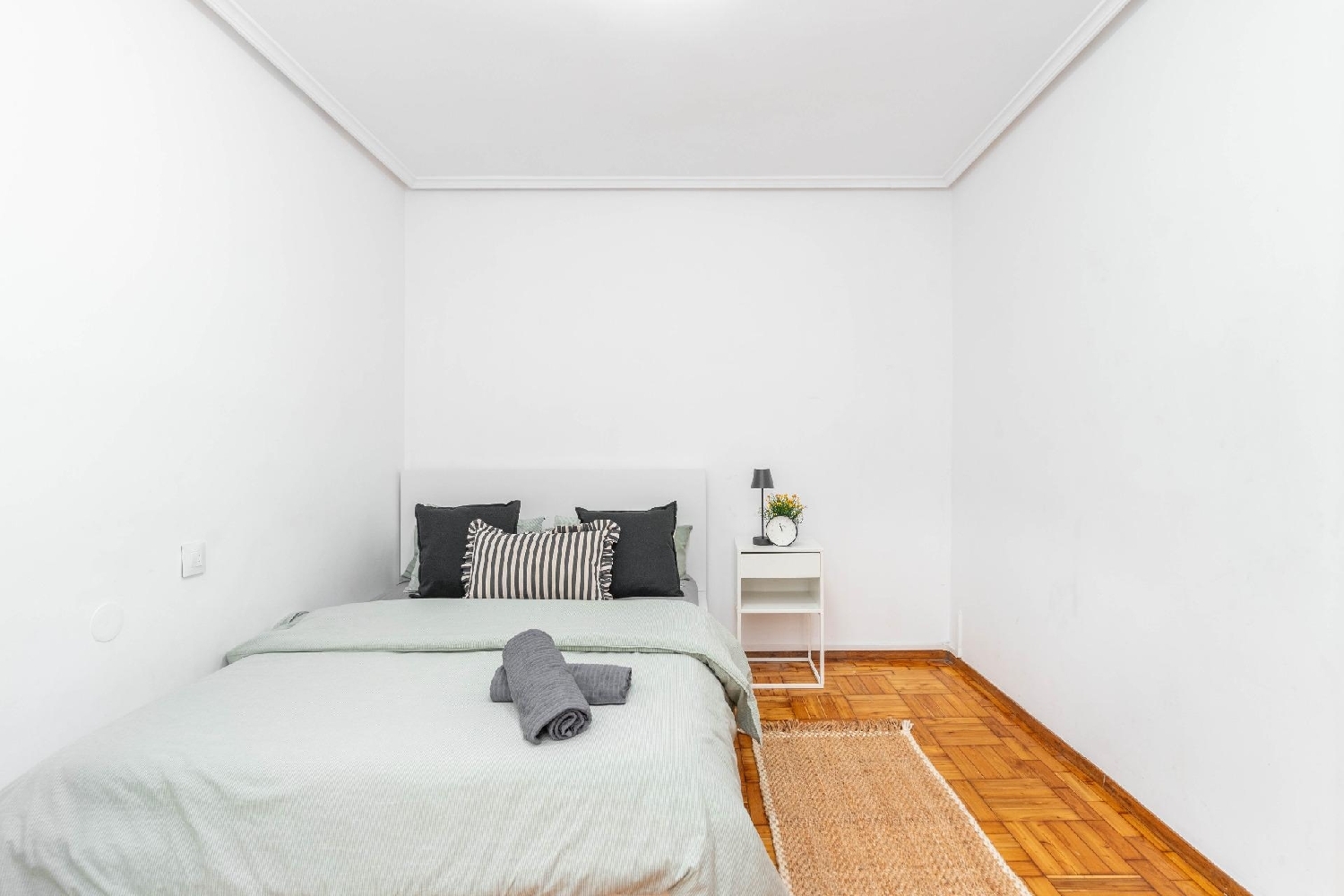  en venta apartamento Oviedo Centro 33009 Oviedo 5