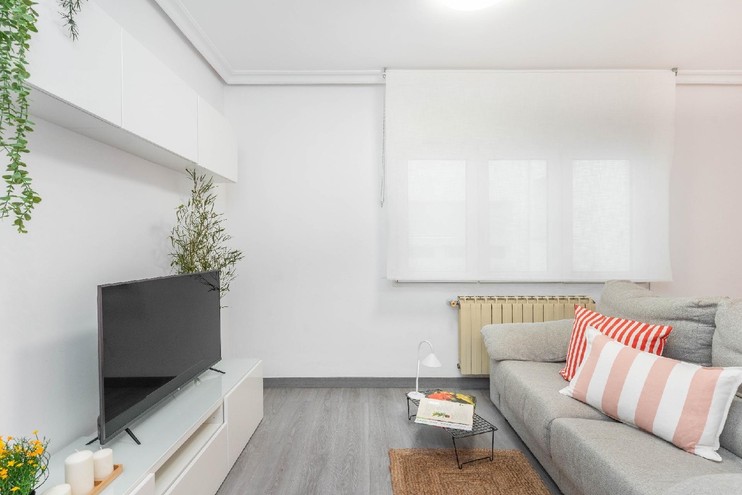  en venta apartamento Oviedo Centro 33009 Oviedo 7