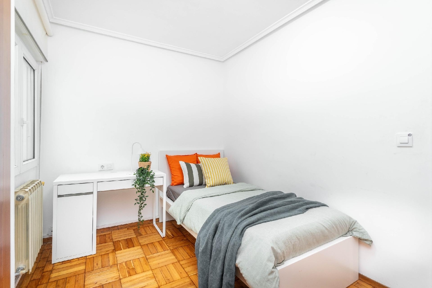  en venta apartamento Oviedo Centro 33009 Oviedo 6