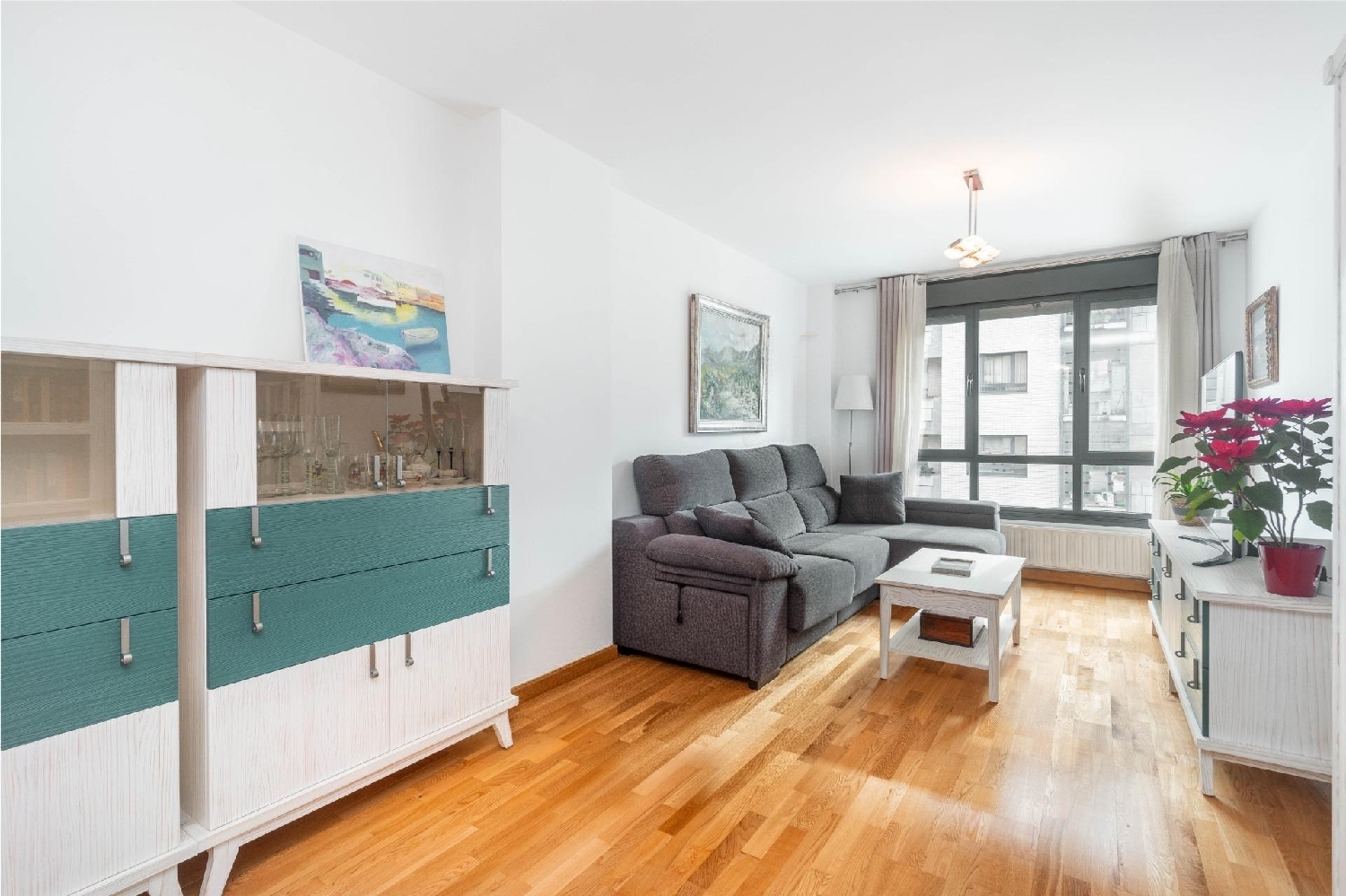  en venta apartamento Oviedo Centro 33009 Oviedo 6