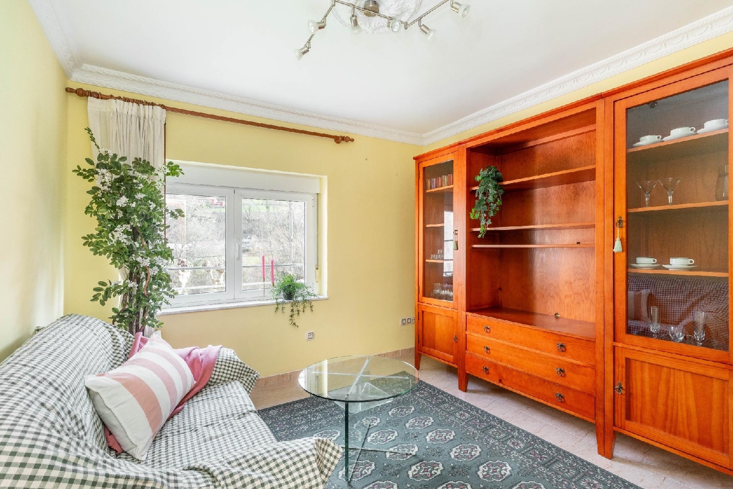  en venta apartamento Oviedo Centro 33009 Oviedo 5