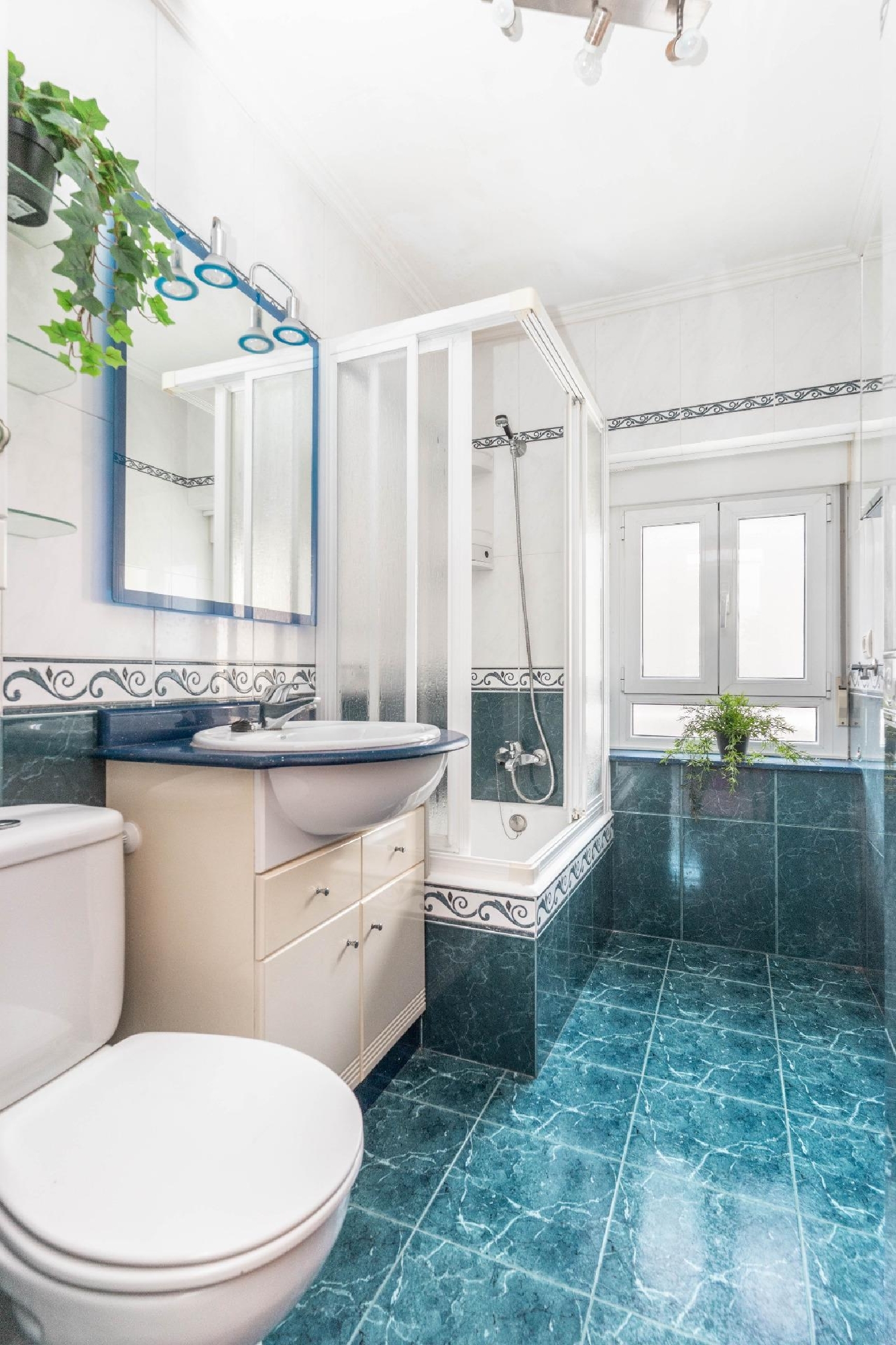  en venta apartamento Oviedo Centro 33009 Oviedo 6