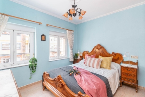 Oviedo Centro 33009 Oviedo apartamento foto 6350917