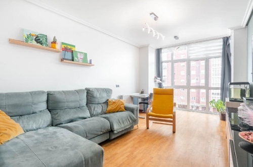 Oviedo Centro 33009 Oviedo apartment foto 6350928