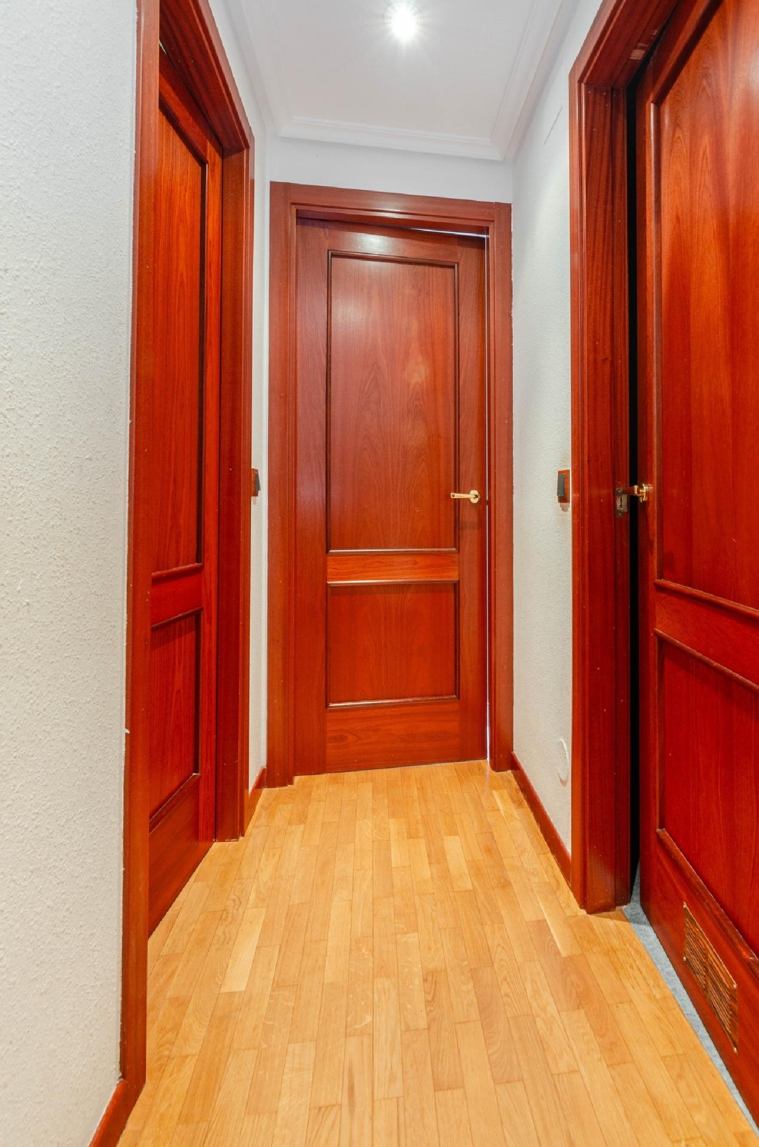  en venta apartamento Oviedo Centro 33009 Oviedo 6