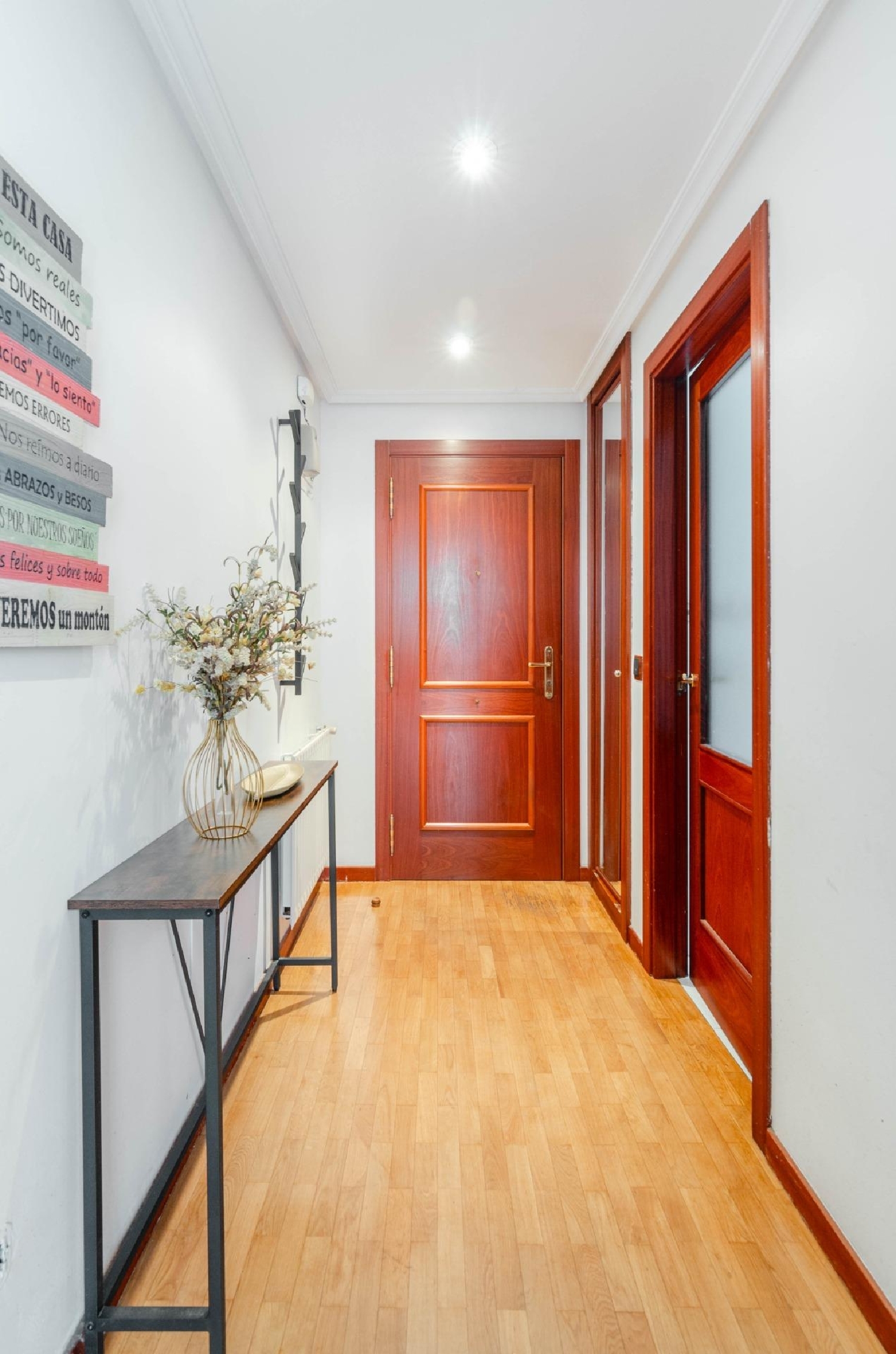  en venta apartamento Oviedo Centro 33009 Oviedo 8