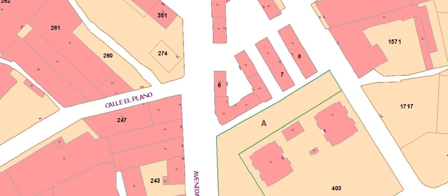  for sale apartment Oyon-Oion Laguardia-Rioja Alavesa 2