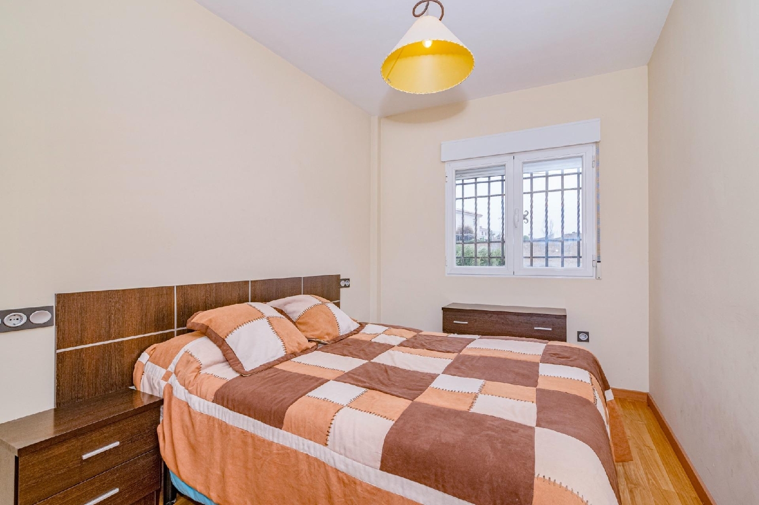 for sale apartment Padules Alpujarra Almeriense 7