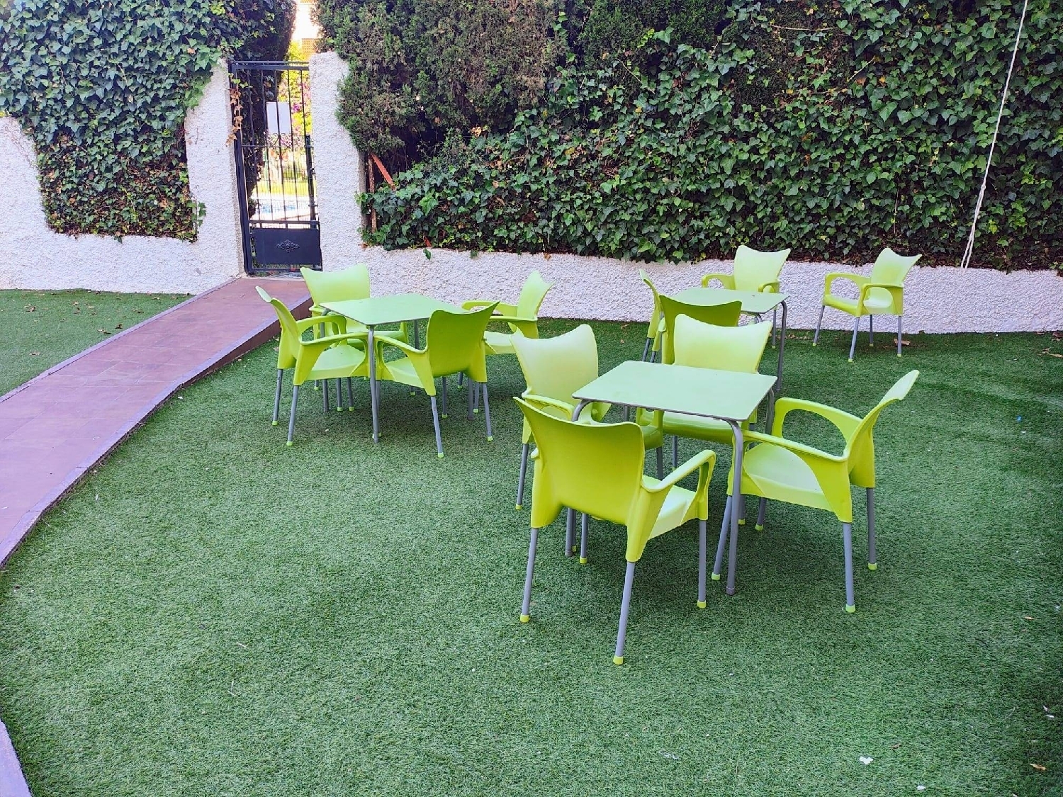  te koop appartement Páganos Laguardia-Rioja Alavesa 7