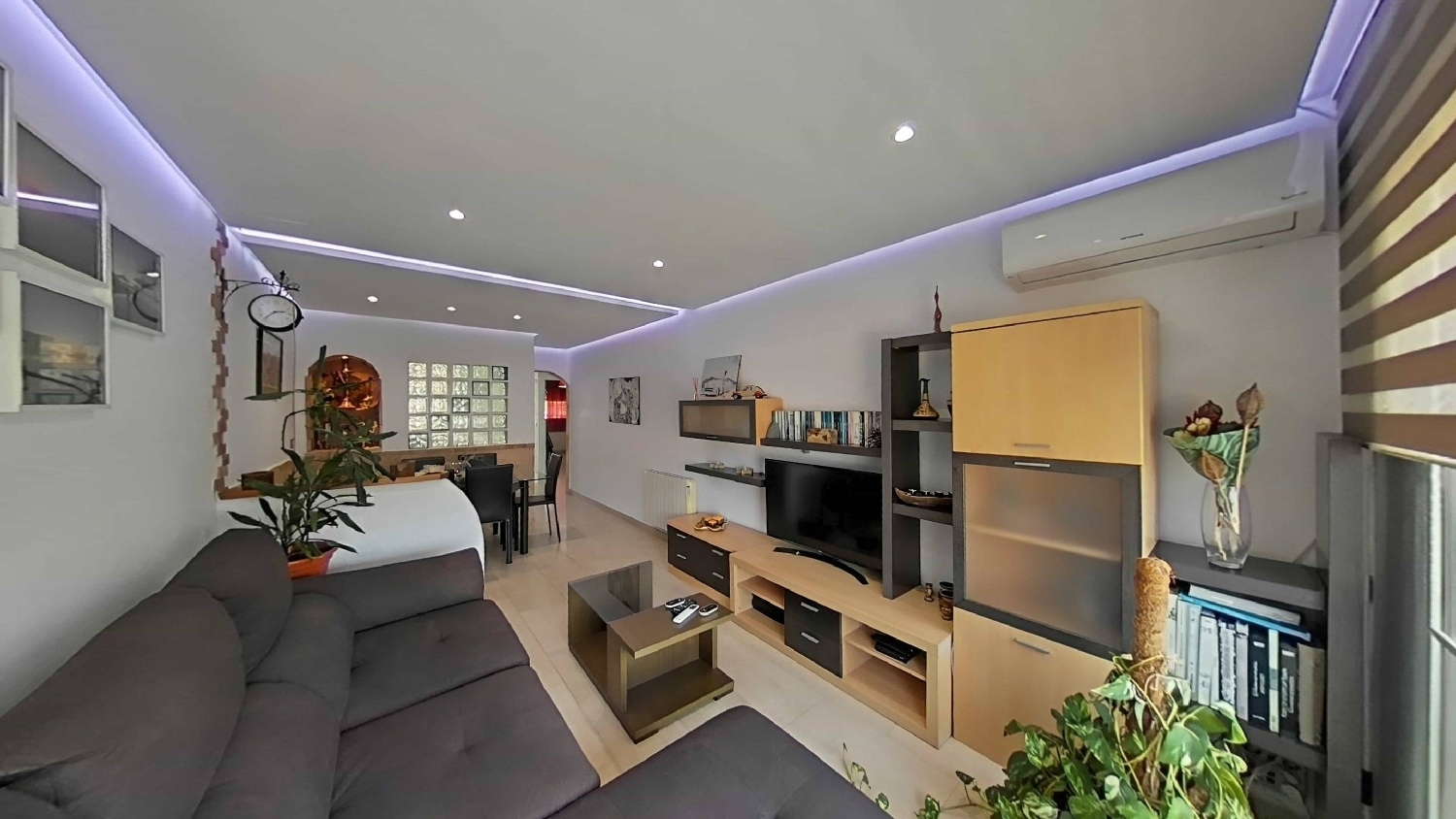  te koop appartement Páganos Laguardia-Rioja Alavesa 3