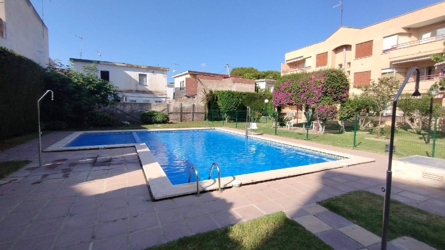  te koop appartement Páganos Laguardia-Rioja Alavesa 2